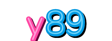 y89 — logo kanal
