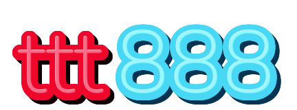 ttt888 — logo kanal