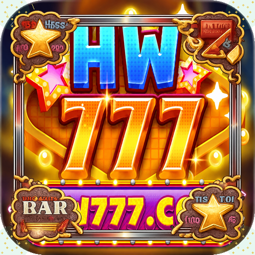 hw777 — galeri pratinjau - APK Resmi