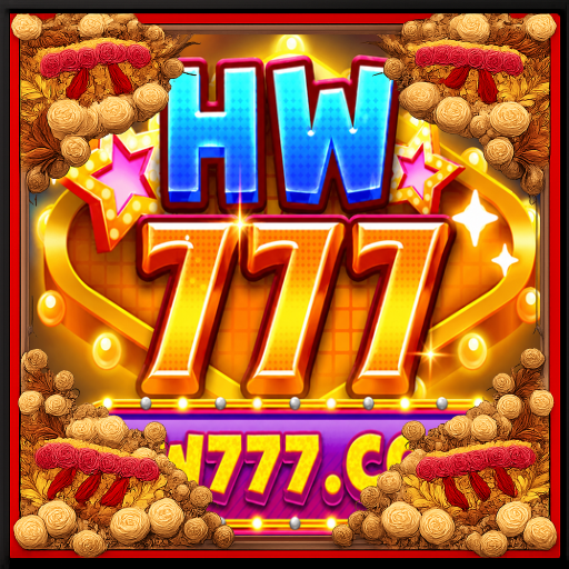 hw777 — galeri pratinjau Resmi APK